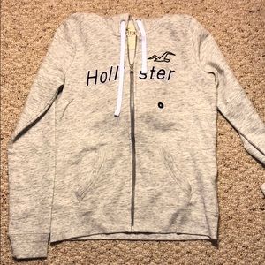 Brand new sweatshirt